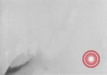 Image of Operation Junction City South Vietnam, 1967, second 41 stock footage video 65675068941