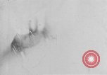 Image of Operation Junction City South Vietnam, 1967, second 42 stock footage video 65675068941