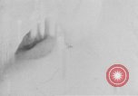 Image of Operation Junction City South Vietnam, 1967, second 43 stock footage video 65675068941