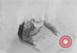 Image of Operation Junction City South Vietnam, 1967, second 45 stock footage video 65675068941