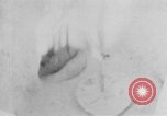 Image of Operation Junction City South Vietnam, 1967, second 46 stock footage video 65675068941