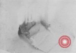 Image of Operation Junction City South Vietnam, 1967, second 48 stock footage video 65675068941