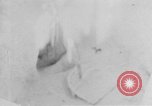 Image of Operation Junction City South Vietnam, 1967, second 50 stock footage video 65675068941