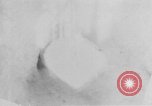 Image of Operation Junction City South Vietnam, 1967, second 51 stock footage video 65675068941