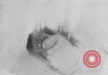Image of Operation Junction City South Vietnam, 1967, second 52 stock footage video 65675068941
