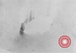 Image of Operation Junction City South Vietnam, 1967, second 55 stock footage video 65675068941