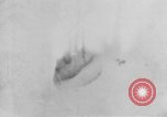 Image of Operation Junction City South Vietnam, 1967, second 56 stock footage video 65675068941