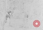 Image of Operation Junction City South Vietnam, 1967, second 58 stock footage video 65675068941