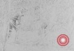 Image of Operation Junction City South Vietnam, 1967, second 59 stock footage video 65675068941