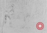 Image of Operation Junction City South Vietnam, 1967, second 61 stock footage video 65675068941