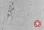 Image of Operation Junction City South Vietnam, 1967, second 62 stock footage video 65675068941