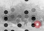 Image of Operation Junction City South Vietnam, 1967, second 3 stock footage video 65675068942