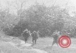 Image of Operation Junction City South Vietnam, 1967, second 4 stock footage video 65675068942
