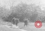 Image of Operation Junction City South Vietnam, 1967, second 5 stock footage video 65675068942