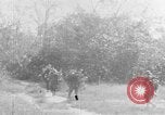 Image of Operation Junction City South Vietnam, 1967, second 6 stock footage video 65675068942