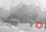 Image of Operation Junction City South Vietnam, 1967, second 7 stock footage video 65675068942