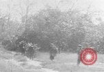 Image of Operation Junction City South Vietnam, 1967, second 8 stock footage video 65675068942