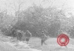 Image of Operation Junction City South Vietnam, 1967, second 9 stock footage video 65675068942