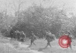 Image of Operation Junction City South Vietnam, 1967, second 10 stock footage video 65675068942