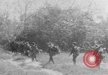 Image of Operation Junction City South Vietnam, 1967, second 11 stock footage video 65675068942