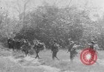 Image of Operation Junction City South Vietnam, 1967, second 12 stock footage video 65675068942