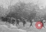 Image of Operation Junction City South Vietnam, 1967, second 13 stock footage video 65675068942