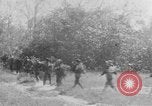 Image of Operation Junction City South Vietnam, 1967, second 14 stock footage video 65675068942