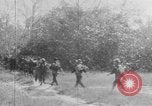 Image of Operation Junction City South Vietnam, 1967, second 15 stock footage video 65675068942