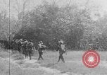 Image of Operation Junction City South Vietnam, 1967, second 16 stock footage video 65675068942