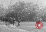 Image of Operation Junction City South Vietnam, 1967, second 17 stock footage video 65675068942