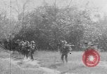 Image of Operation Junction City South Vietnam, 1967, second 18 stock footage video 65675068942