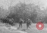 Image of Operation Junction City South Vietnam, 1967, second 19 stock footage video 65675068942