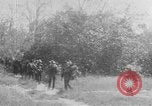 Image of Operation Junction City South Vietnam, 1967, second 20 stock footage video 65675068942