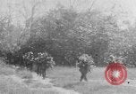Image of Operation Junction City South Vietnam, 1967, second 21 stock footage video 65675068942