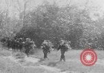 Image of Operation Junction City South Vietnam, 1967, second 22 stock footage video 65675068942