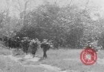 Image of Operation Junction City South Vietnam, 1967, second 23 stock footage video 65675068942