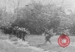 Image of Operation Junction City South Vietnam, 1967, second 24 stock footage video 65675068942