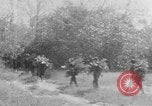 Image of Operation Junction City South Vietnam, 1967, second 25 stock footage video 65675068942