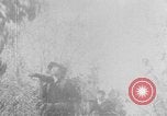 Image of Operation Junction City South Vietnam, 1967, second 26 stock footage video 65675068942