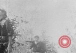 Image of Operation Junction City South Vietnam, 1967, second 27 stock footage video 65675068942