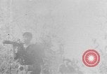 Image of Operation Junction City South Vietnam, 1967, second 28 stock footage video 65675068942