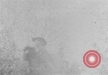 Image of Operation Junction City South Vietnam, 1967, second 30 stock footage video 65675068942