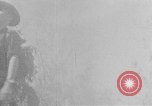 Image of Operation Junction City South Vietnam, 1967, second 31 stock footage video 65675068942