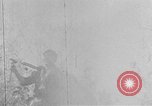 Image of Operation Junction City South Vietnam, 1967, second 32 stock footage video 65675068942