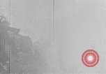 Image of Operation Junction City South Vietnam, 1967, second 33 stock footage video 65675068942