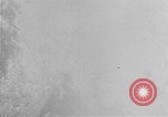 Image of Operation Junction City South Vietnam, 1967, second 34 stock footage video 65675068942