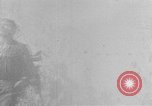 Image of Operation Junction City South Vietnam, 1967, second 35 stock footage video 65675068942