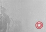 Image of Operation Junction City South Vietnam, 1967, second 36 stock footage video 65675068942