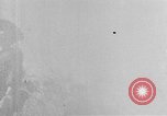 Image of Operation Junction City South Vietnam, 1967, second 37 stock footage video 65675068942