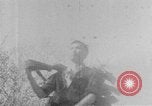 Image of Operation Junction City South Vietnam, 1967, second 39 stock footage video 65675068942